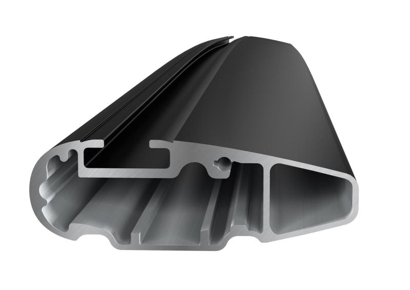 product-main